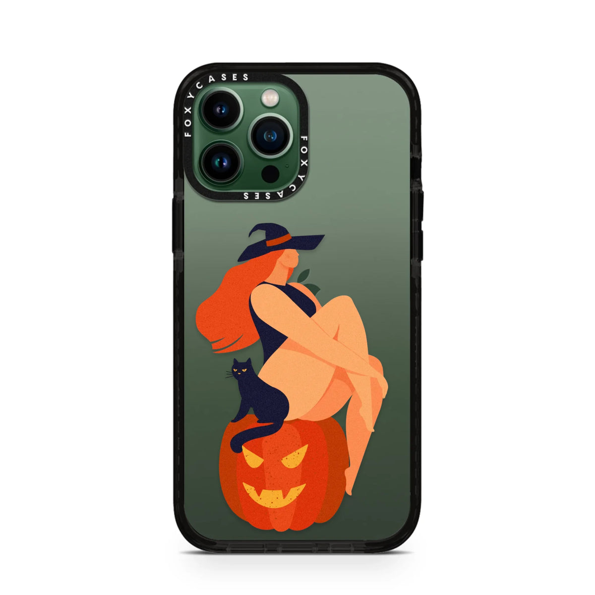 iPhone-13-Pro-Max-Alpine-Green