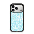 iPhone-18-Pro-Silver