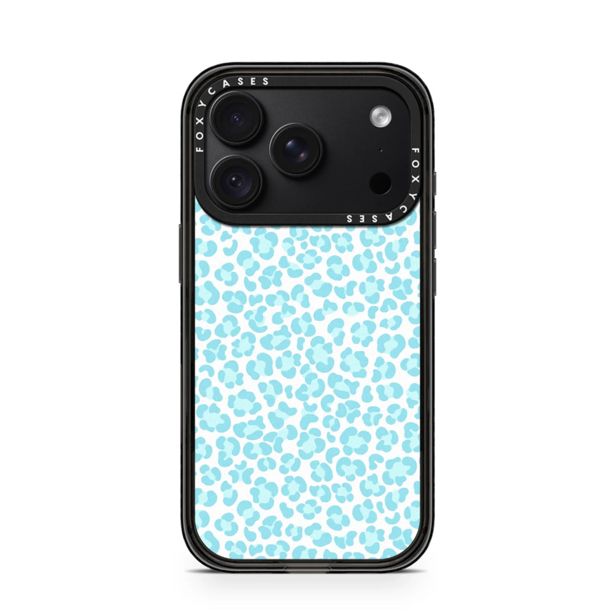 iPhone-18-Pro-Black