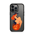 iPhone-13-Pro-Graphite