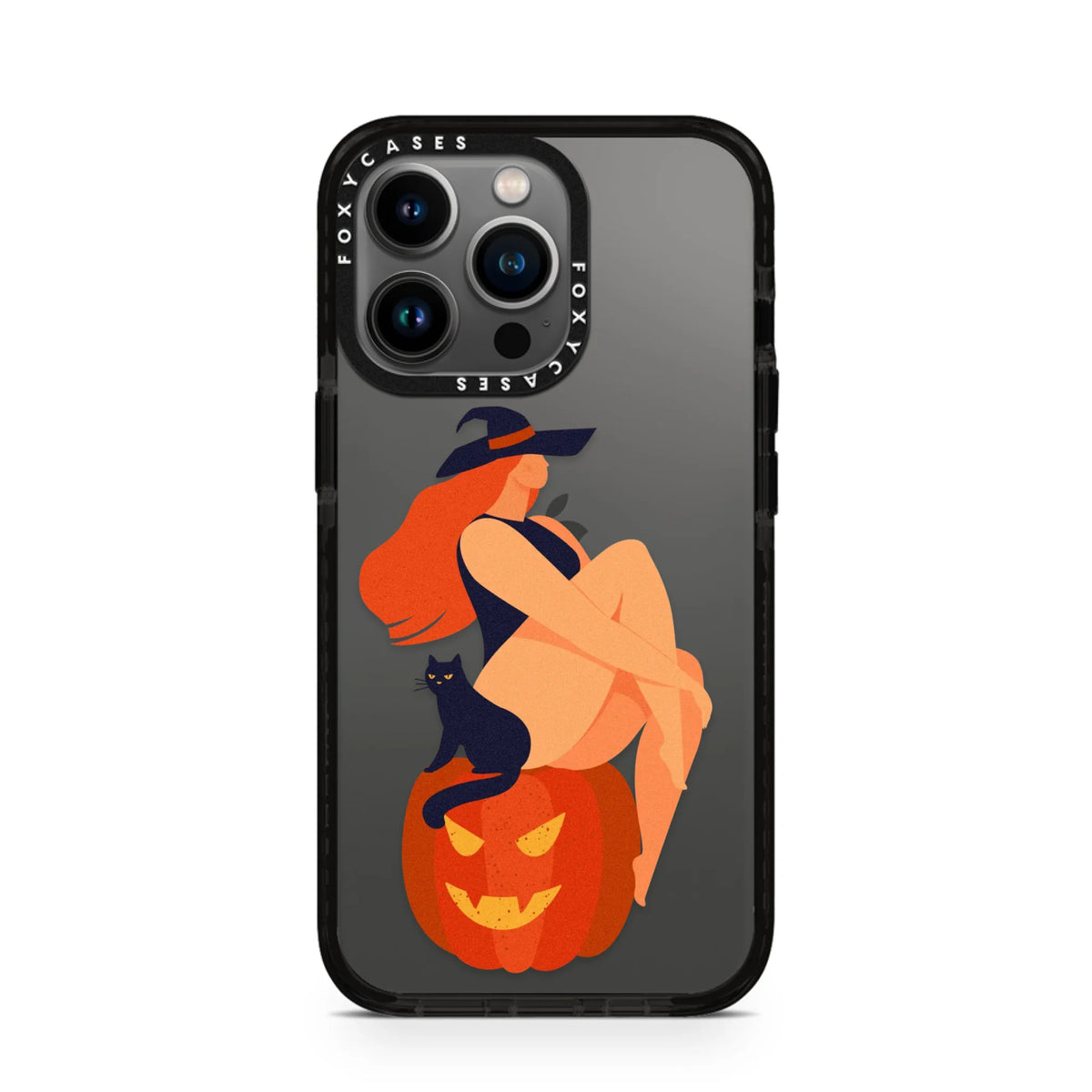 iPhone-13-Pro-Graphite