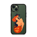 iPhone-13-Green