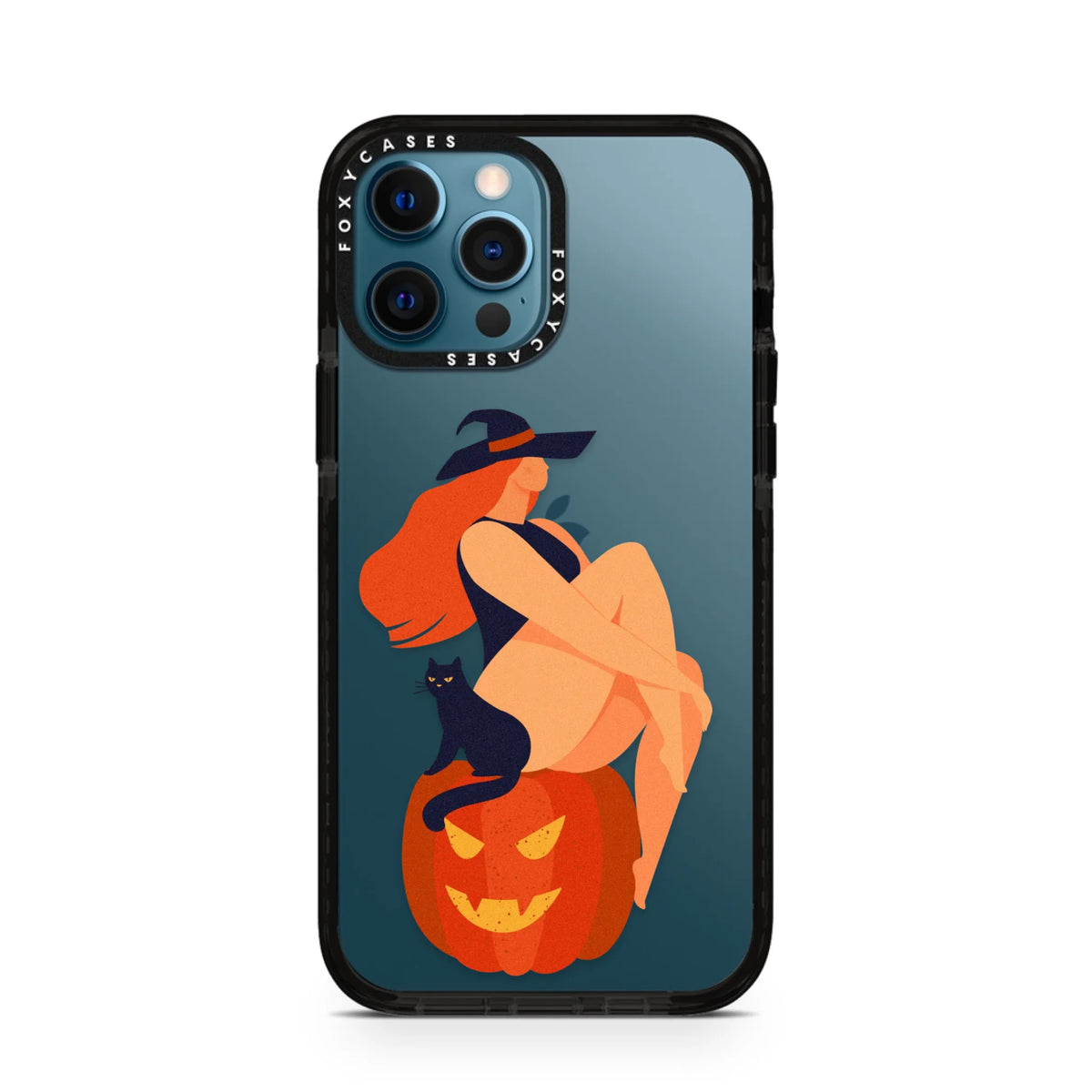 iPhone-12-Pro-Max-Pacific-Blue