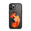 iPhone-12-Pro-Graphite