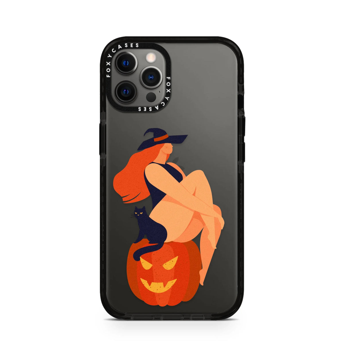 iPhone-12-Pro-Graphite