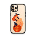 iPhone-12-Pro-Gold