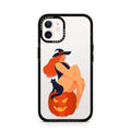 iPhone-12-White