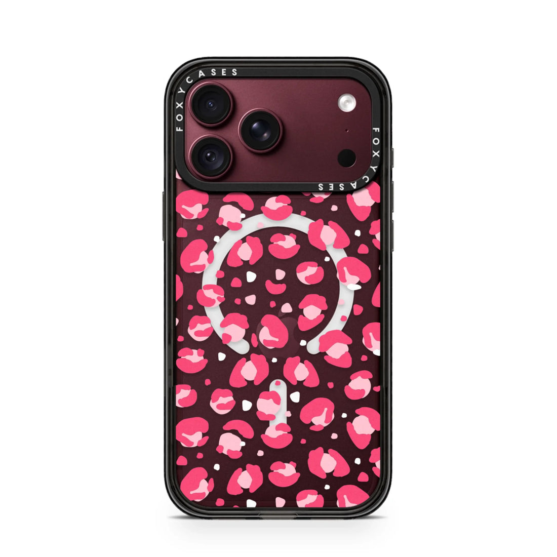 iPhone-18-Pro-Max-Burgundy
