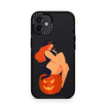 iPhone-12-Black