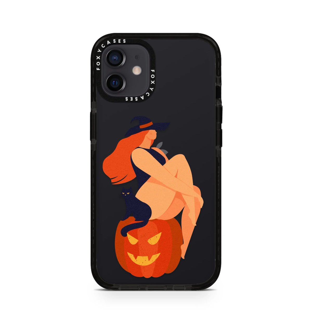iPhone-12-Black