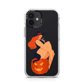 iPhone-12-Mini-Black