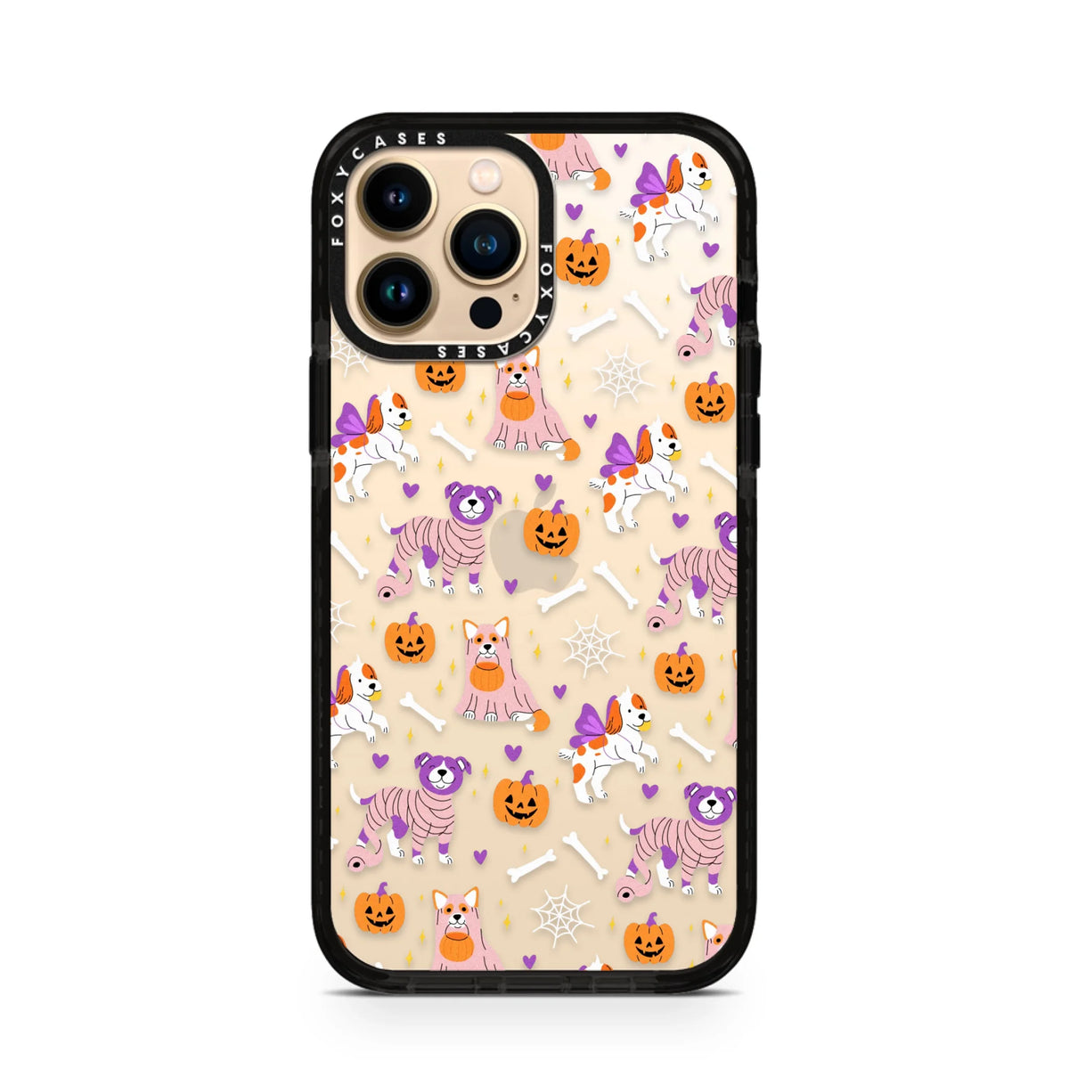 iPhone-13-Pro-Max-Gold