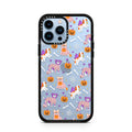 iPhone-13-Pro-Max-Sierra-Blue