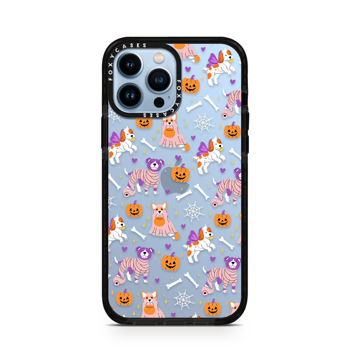 iPhone-13-Pro-Max-Sierra-Blue