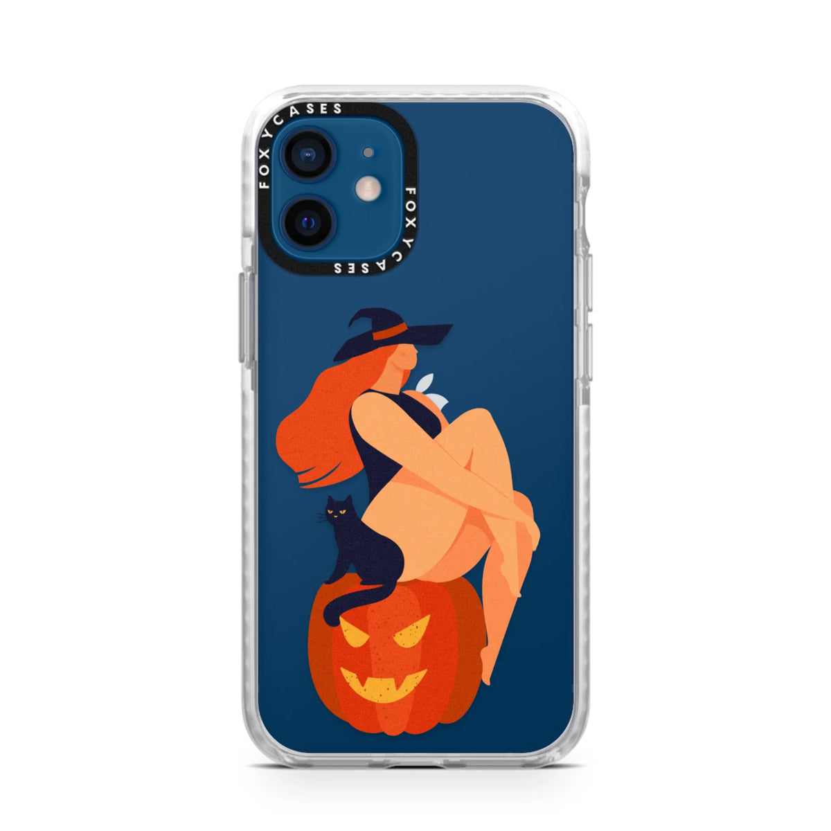 iPhone-12-Mini-Blue