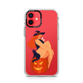 iPhone-12-Mini-Red