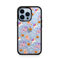 iPhone-13-Pro-Sierra-Blue