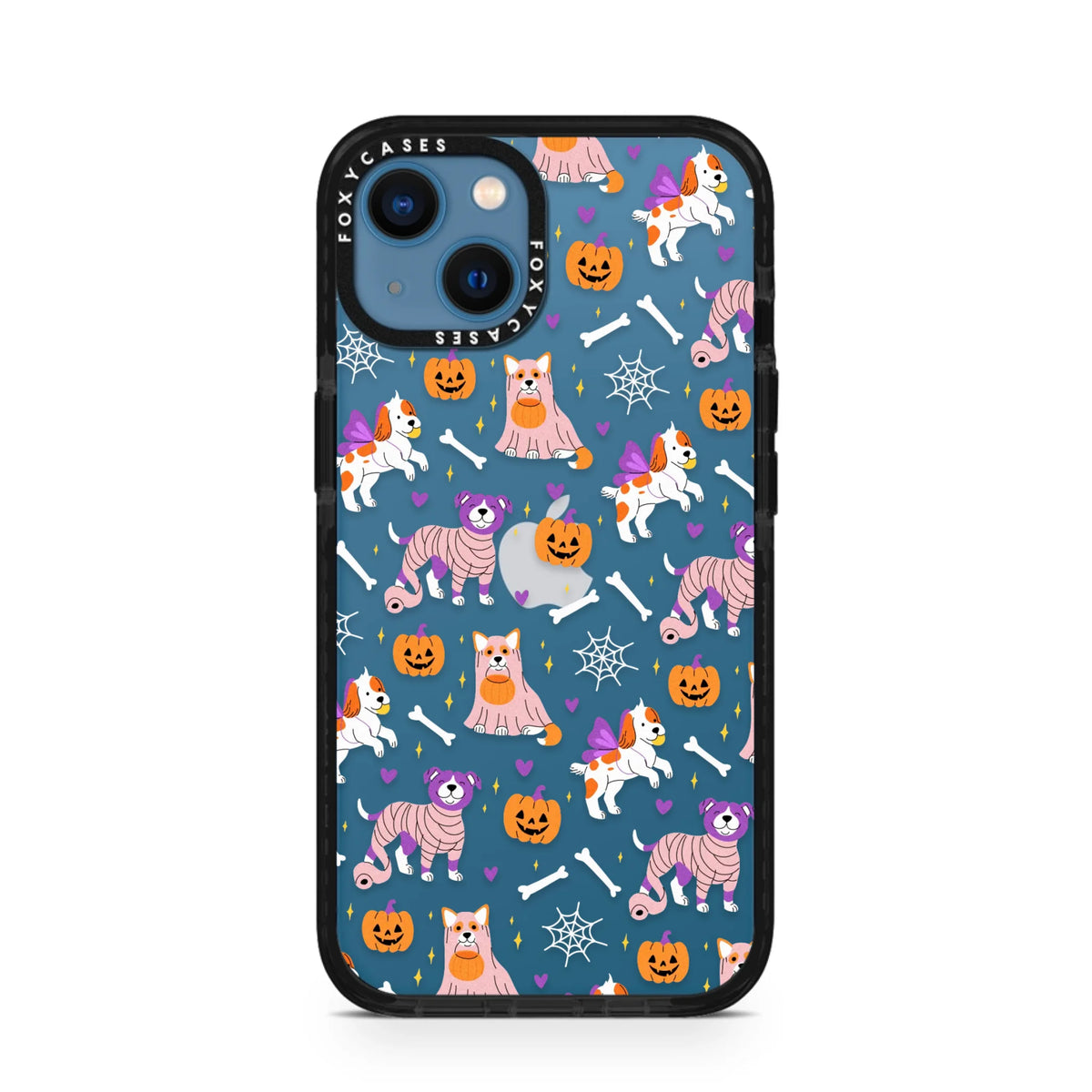 iPhone-13-Blue