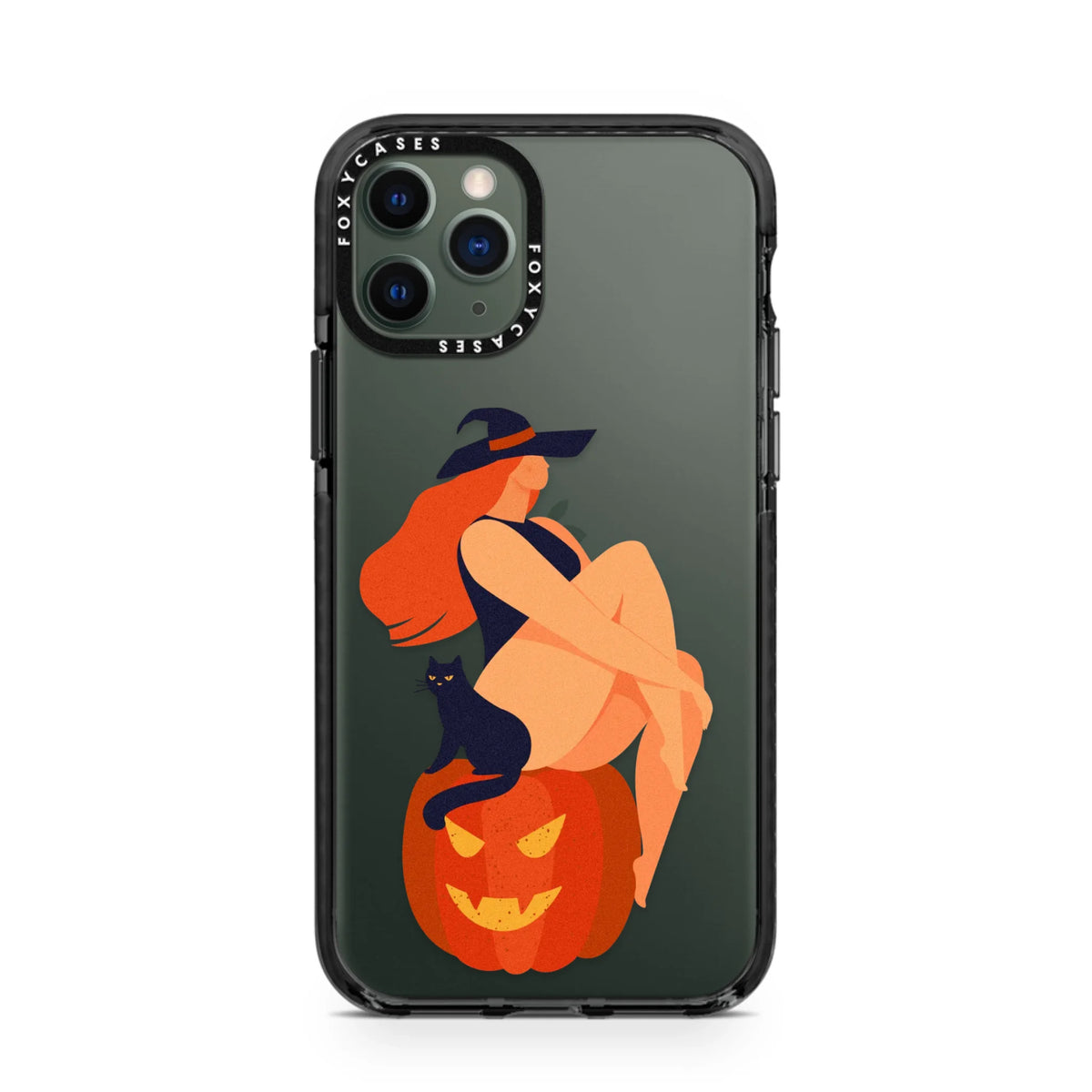 iPhone-11-Pro-Midnight-Green