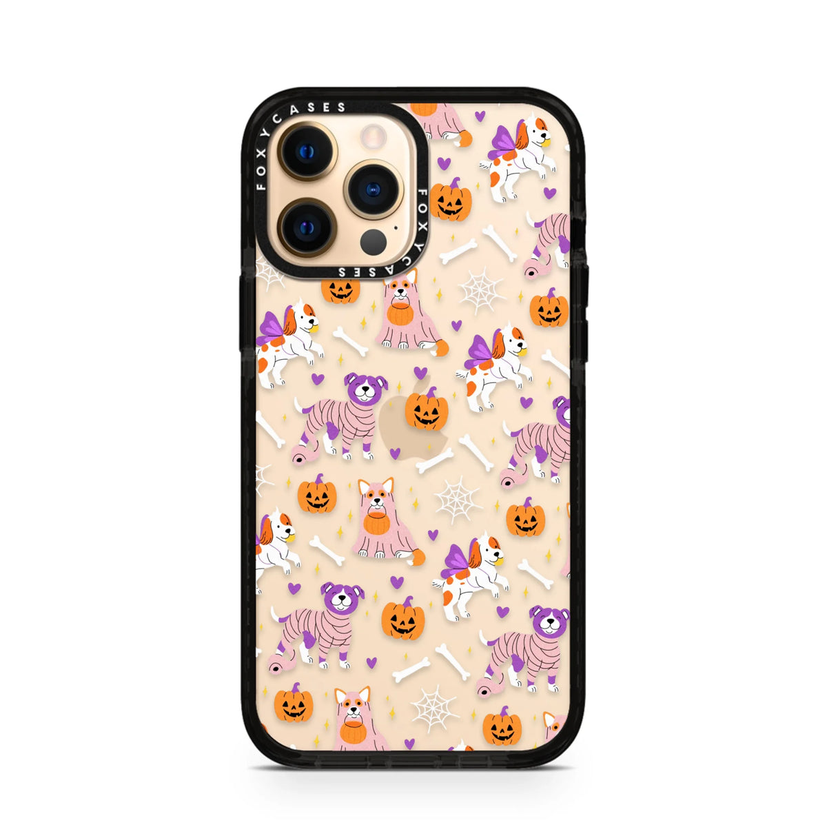iPhone-12-Pro-Max-Gold