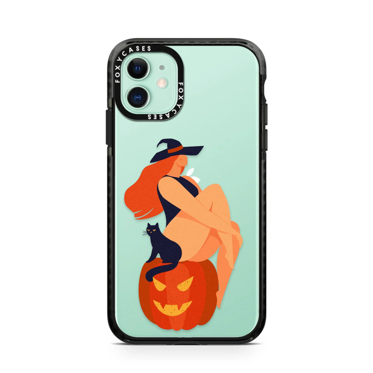 iPhone-11-Green