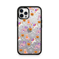 iPhone-12-Pro-Silver