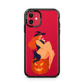 iPhone-11-Red