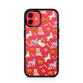 iPhone-12-Red