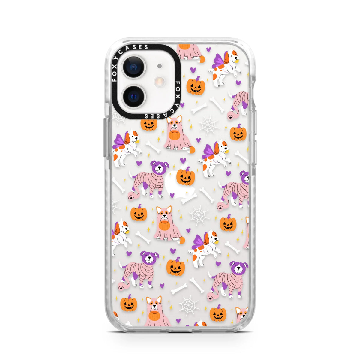 iPhone-12-Mini-White