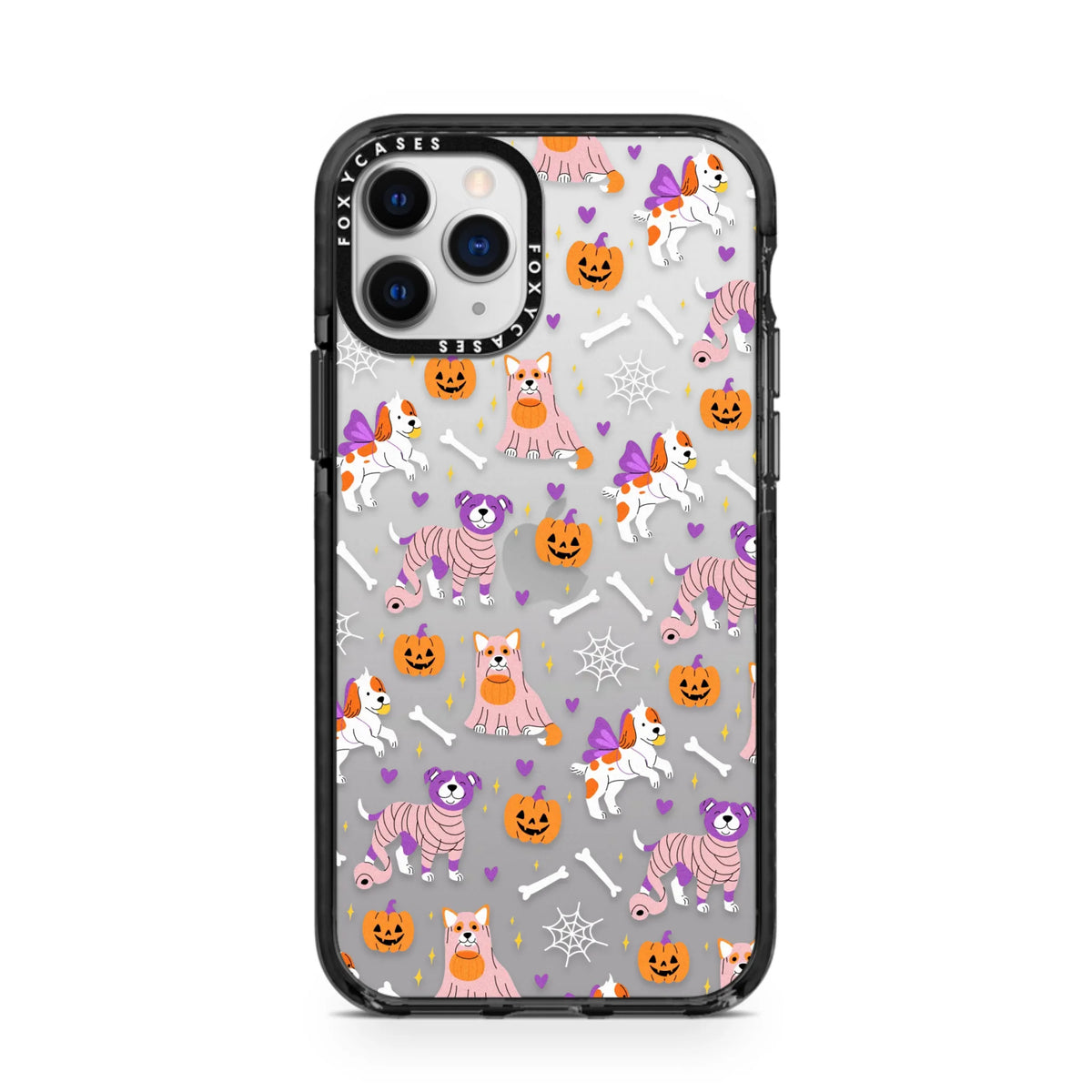 iPhone-11-Pro-Silver