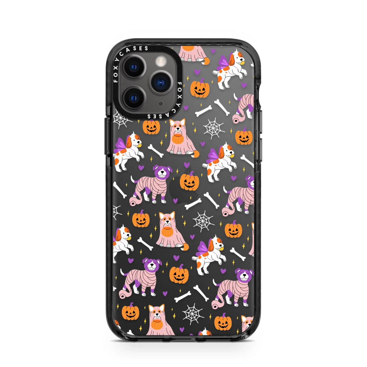 iPhone-11-Pro-Space-Gray