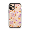iPhone-11-Pro-Gold