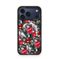iPhone-17-Pro-Max-Deep-Blue