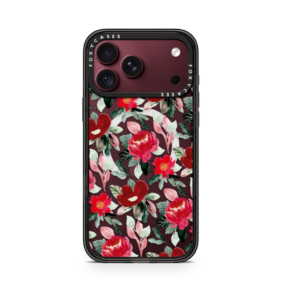iPhone-18-Pro-Max-Burgundy