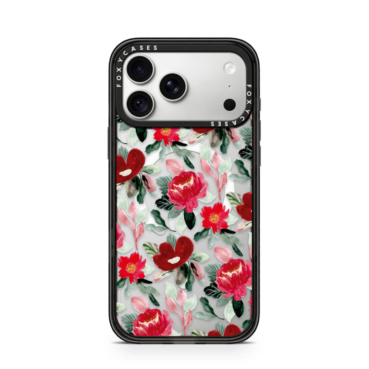 iPhone-18-Pro-Max-Silver