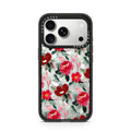 iPhone-18-Pro-Silver