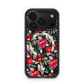 iPhone-18-Pro-Black