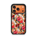 iPhone-17-Pro-Cosmic-Orange