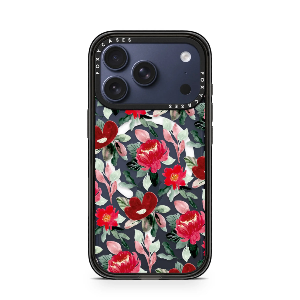 iPhone-17-Pro-Deep-Blue