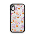 IPhone-XR-White