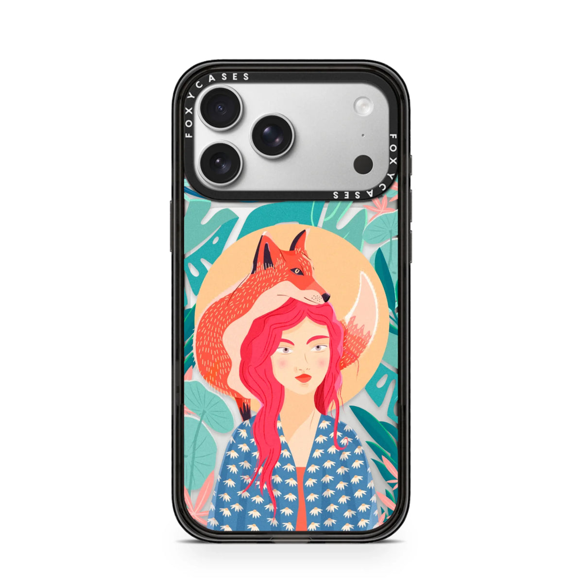 iPhone-17-Pro-Max-Silver