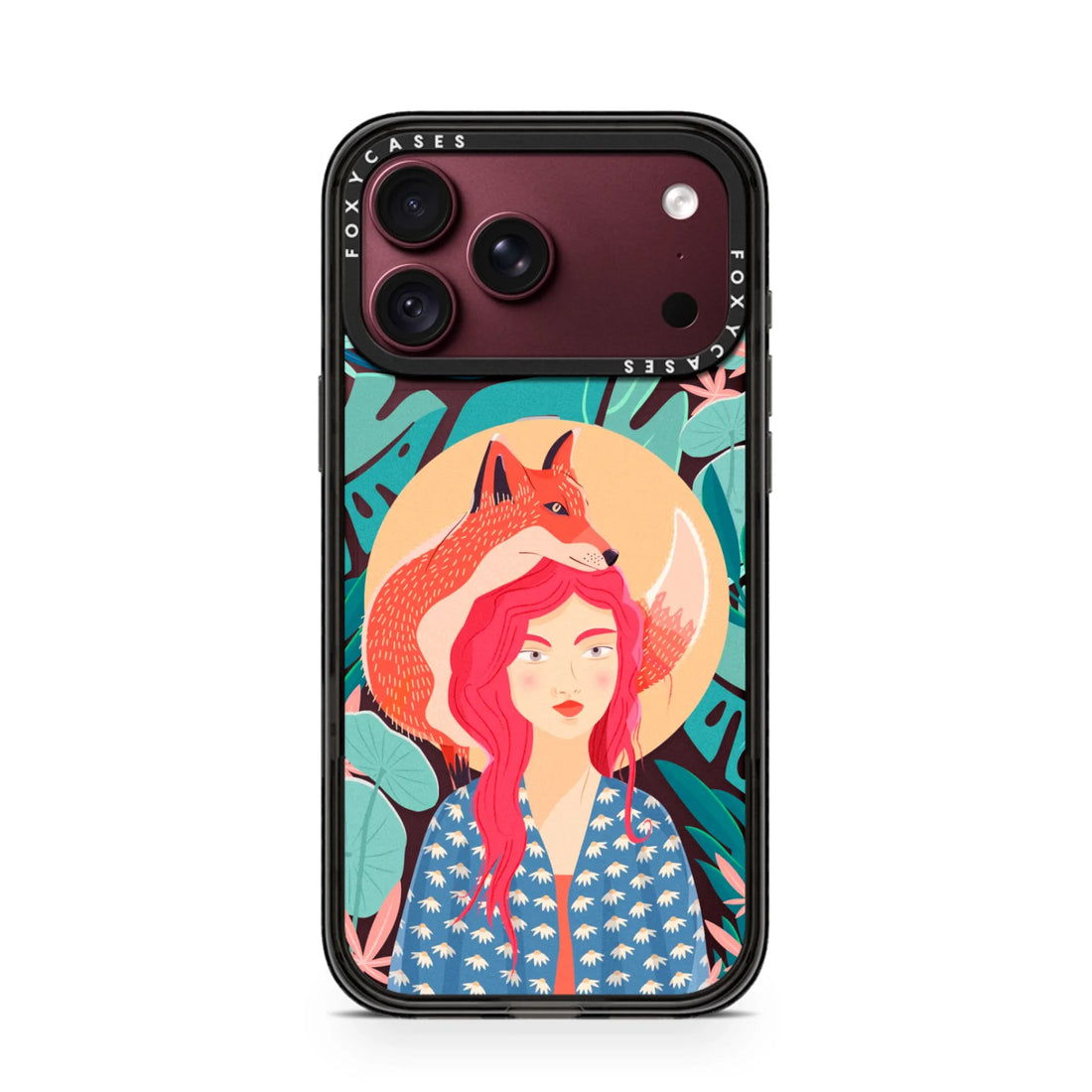 iPhone-18-Pro-Max-Burgundy