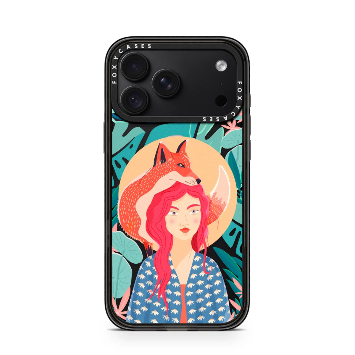 iPhone-18-Pro-Max-Black