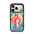 iPhone-18-Pro-Silver