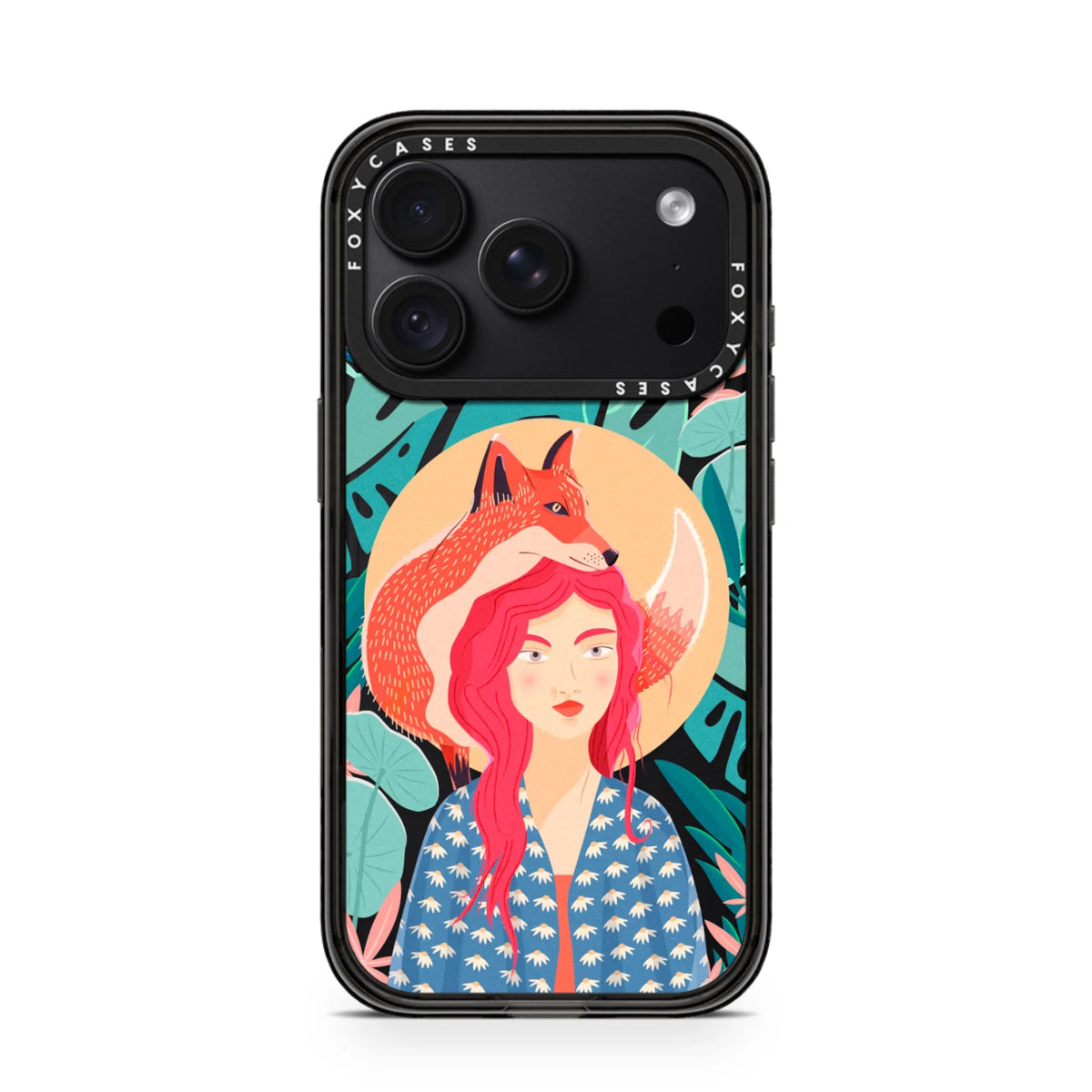 iPhone-18-Pro-Black