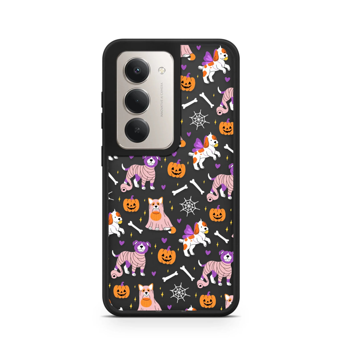 Xiaomi-15