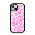 iPhone-15-Green