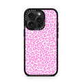 iPhone-15-Pro-Black-Titanium