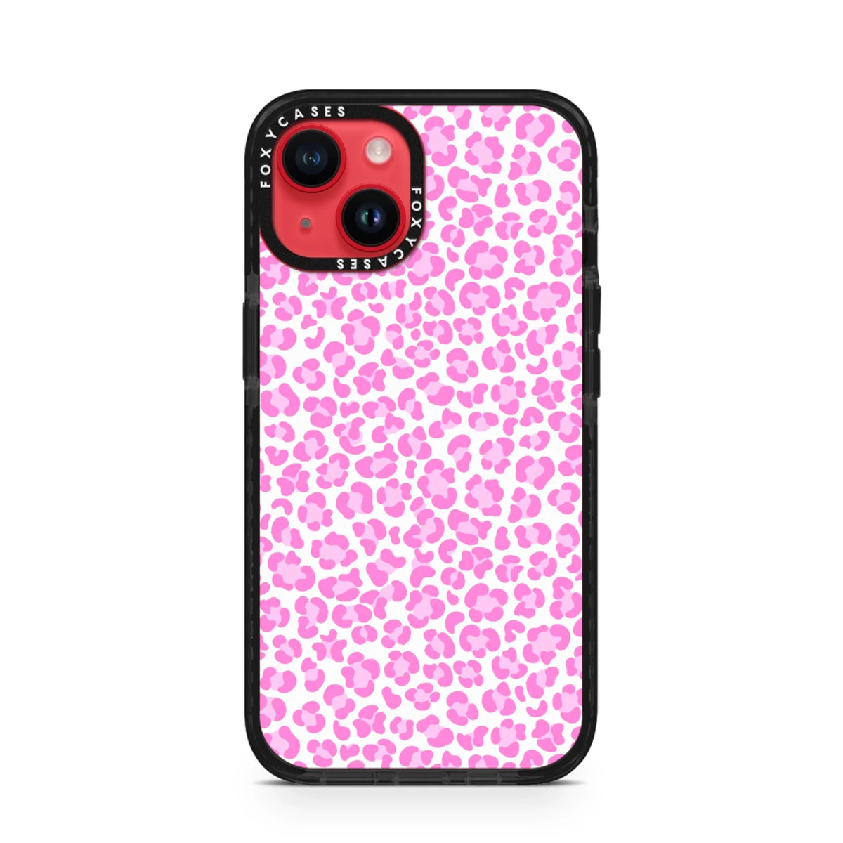 iPhone-14-Red