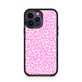 iPhone-14-Pro-Max-Deep-Purple